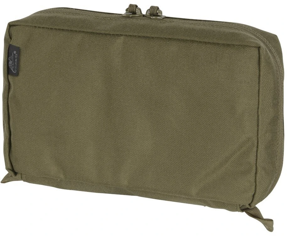 Kuprinės įdėklas Helikon-Tex EDC Large®, Olive Žalias