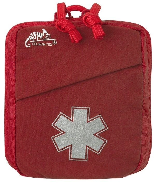 Helikon-Tex EDC Med Kit - Adaptive Žalias