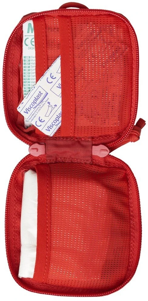 Helikon-Tex EDC Med Kit - Adaptive Žalias