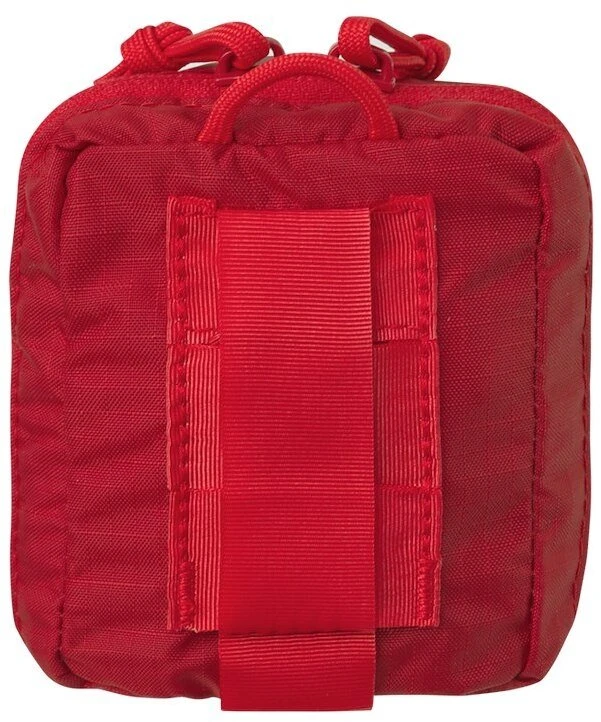 Helikon-Tex EDC Med Kit - Coyote
