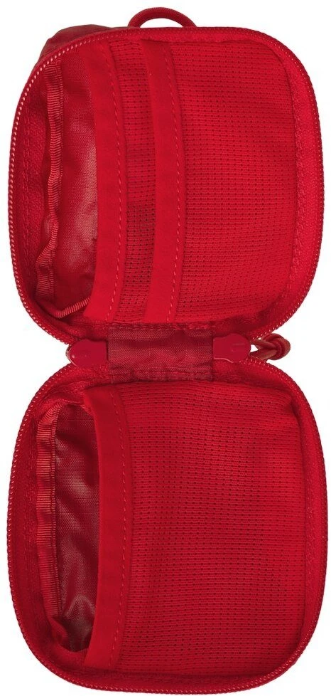Helikon-Tex EDC Med Kit - Crimson Sky