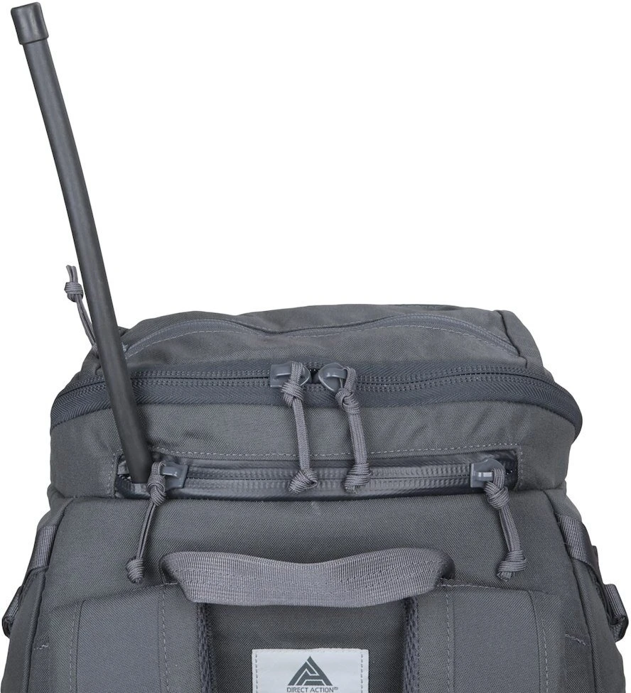 Kuprinė Direct-Action Halifax Medium®, 30 l., Ranger žalia