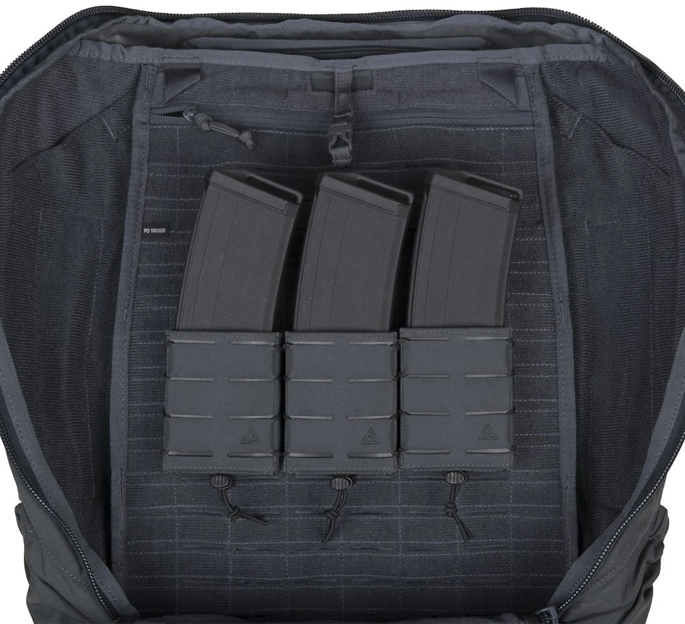 Kuprinė Direct-Action Halifax Medium®, 30 l., Ranger žalia