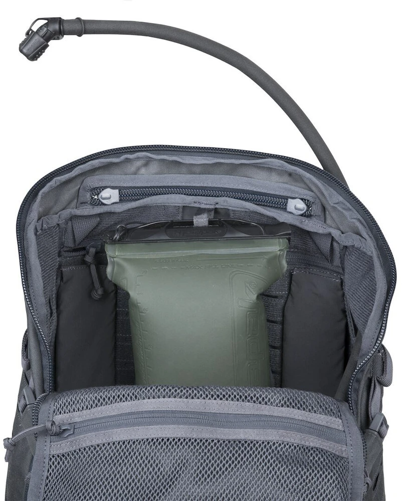 Kuprinė Direct-Action Halifax Medium®, 30 l., Ranger žalia