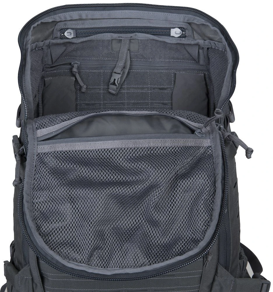 Kuprinė Direct-Action Halifax Medium®, 30 l., Ranger žalia