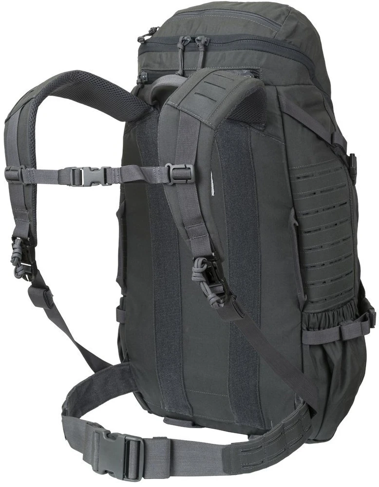 Kuprinė Direct-Action Halifax Medium®, 30l., Adaptive Žalias