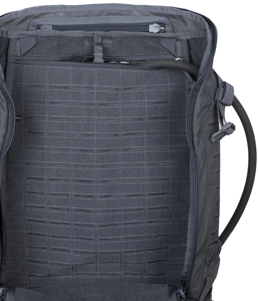 Kuprinė Direct-Action Halifax Medium®, 30l., Coyote