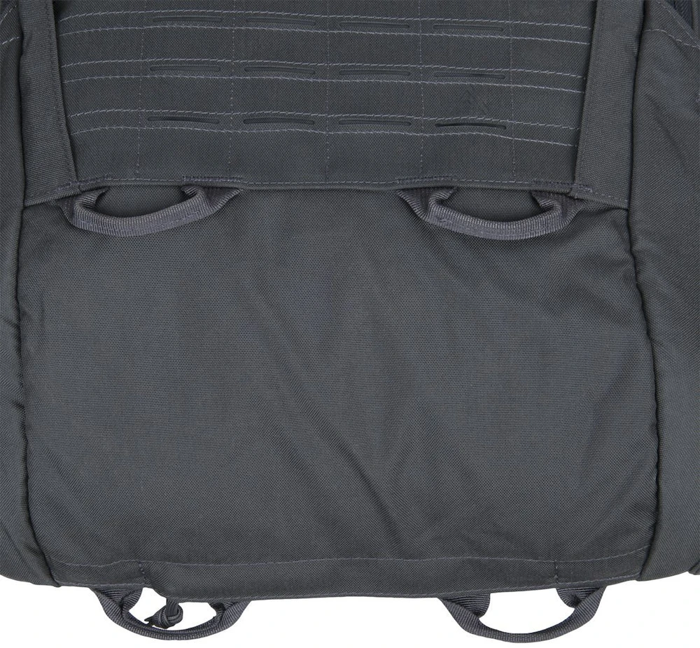 Kuprinė Direct-Action Halifax Medium®, 30l., Coyote