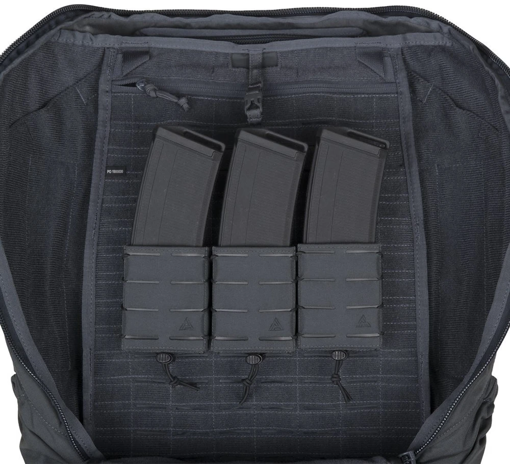 Kuprinė Direct-Action Halifax Medium®, 30l., Adaptive Žalias