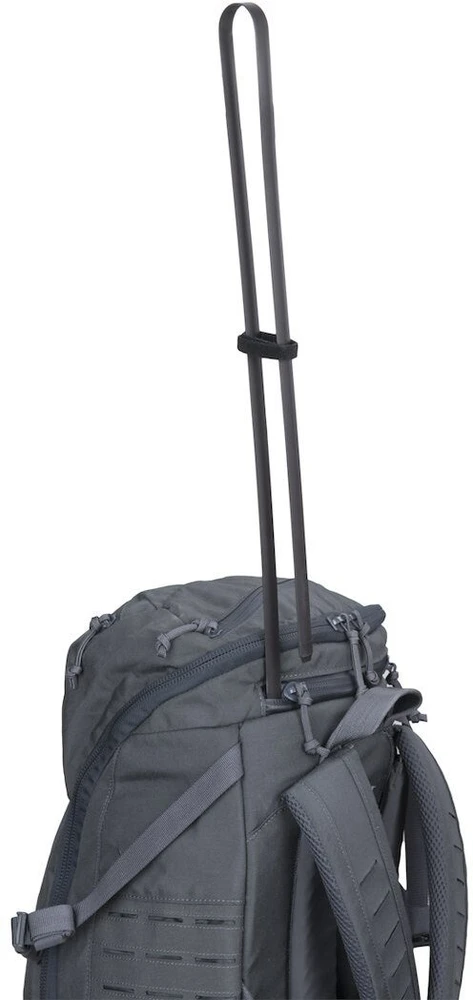 Kuprinė Direct-Action Halifax Medium®, 30 l., Ranger žalia