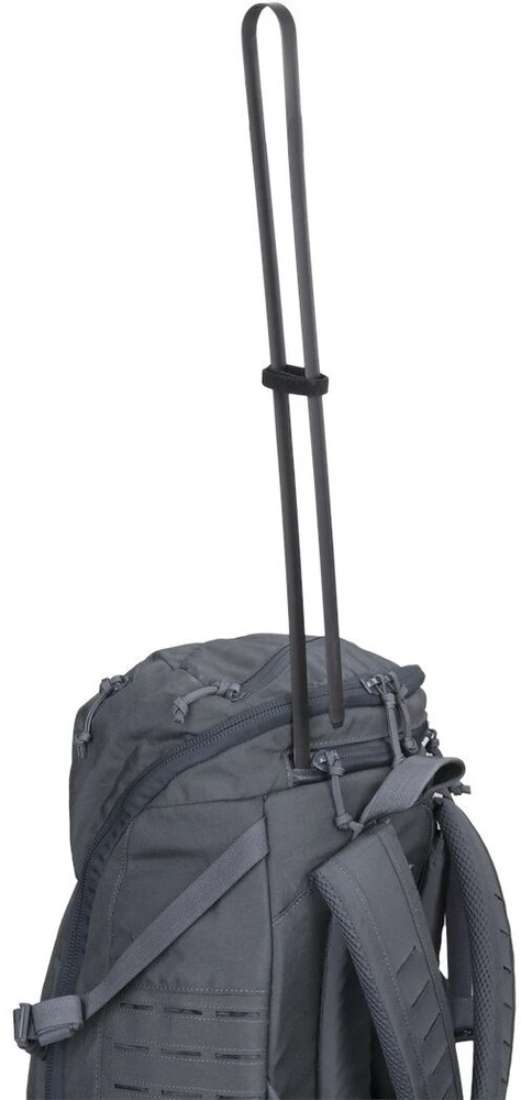 Kuprinė Direct-Action Halifax Medium®, 30l., Adaptive Žalias