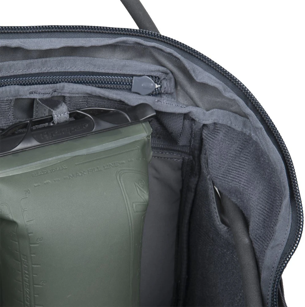 Kuprinė Direct-Action Halifax Medium®, 30l., Coyote