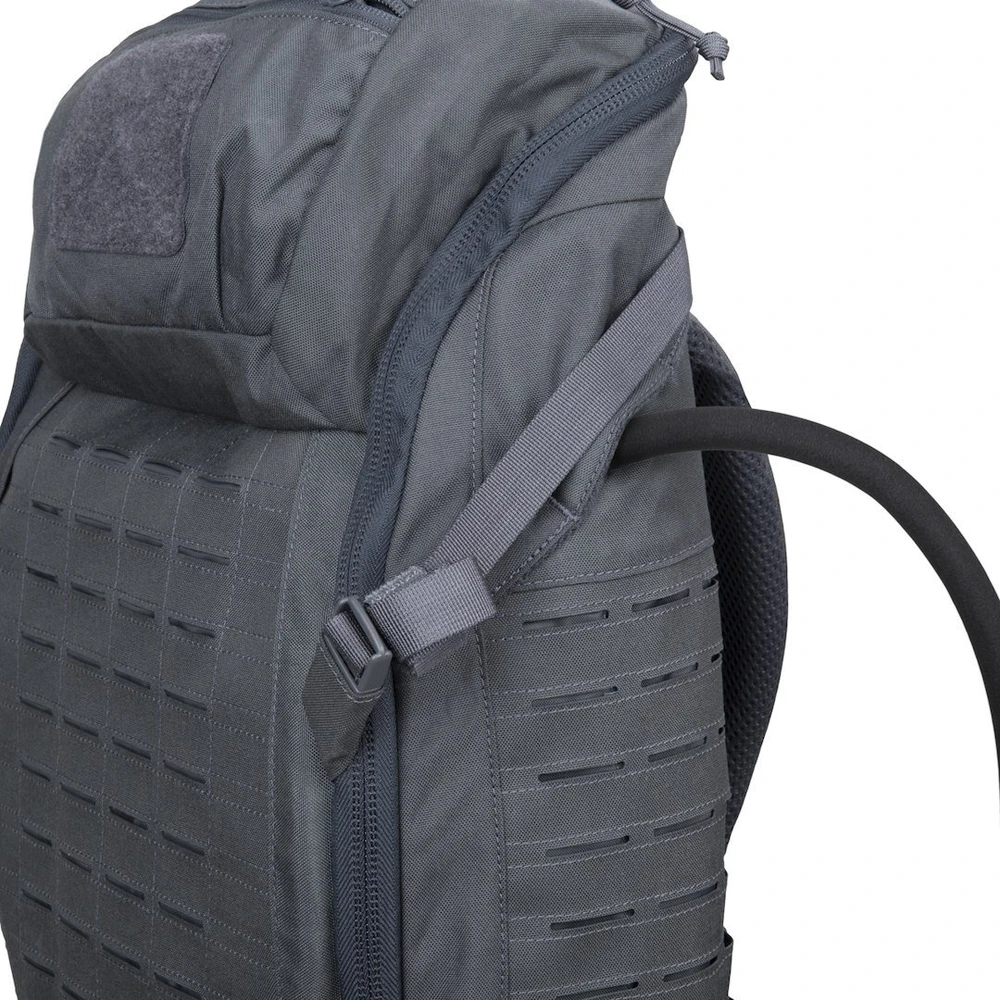 Kuprinė Direct-Action Halifax Medium®, 30 l., Ranger žalia