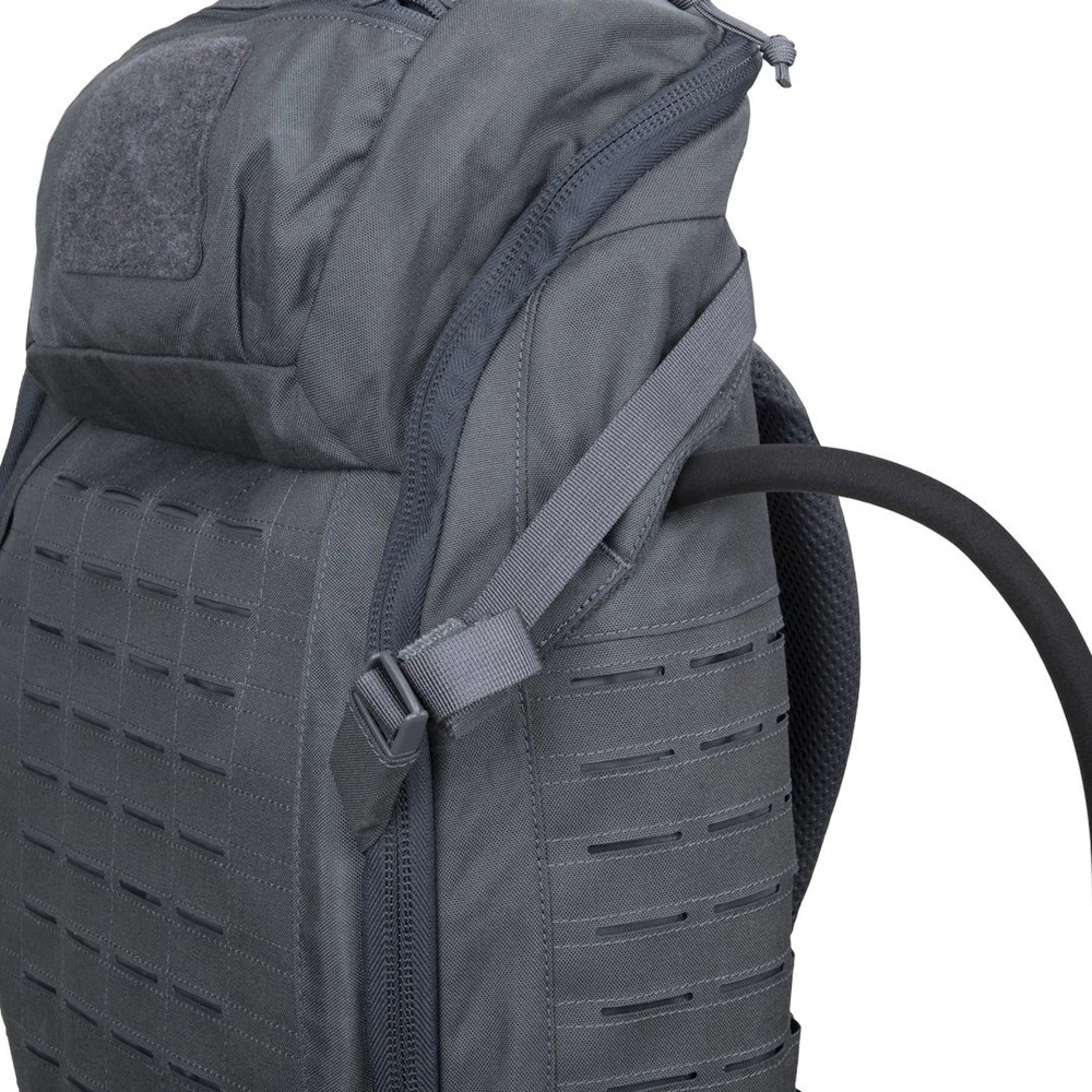 Kuprinė Direct-Action Halifax Medium®, 30l., Coyote