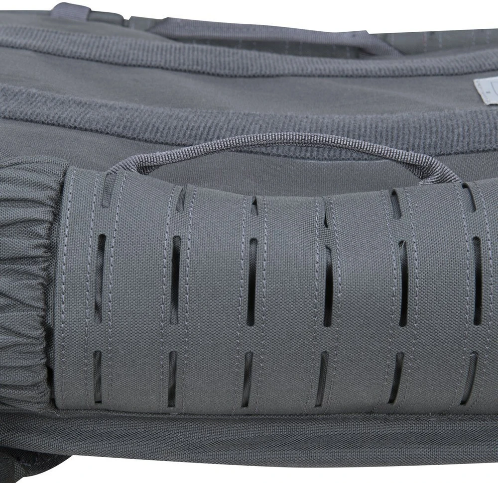Kuprinė Direct-Action Halifax Medium®, 30 l., Ranger žalia