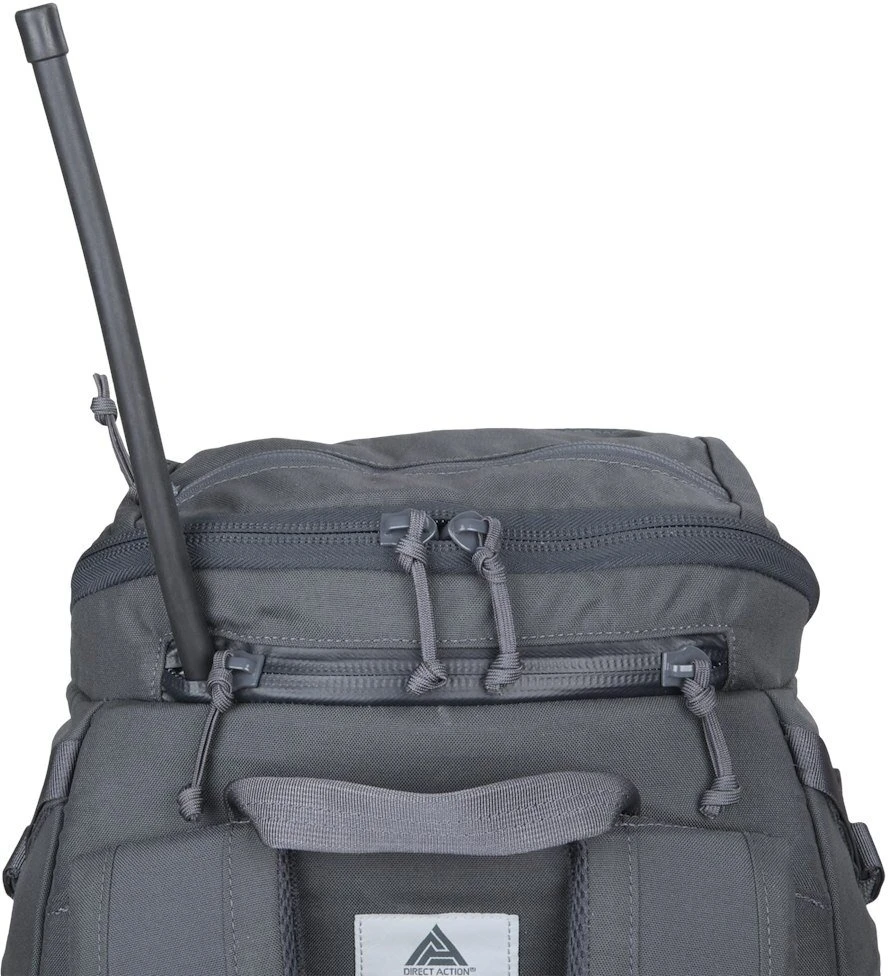 Kuprinė Direct-Action Halifax Medium®, 30l., Coyote