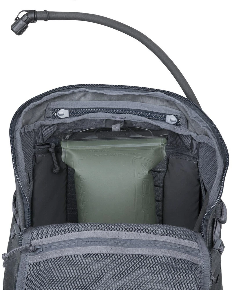 Kuprinė Direct-Action Halifax Medium®, 30l., Coyote
