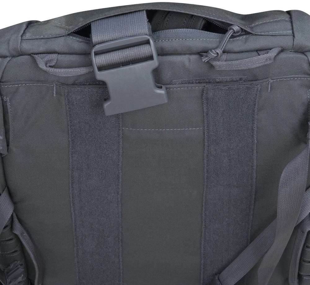Kuprinė Direct-Action Halifax Medium®, 30l., Coyote