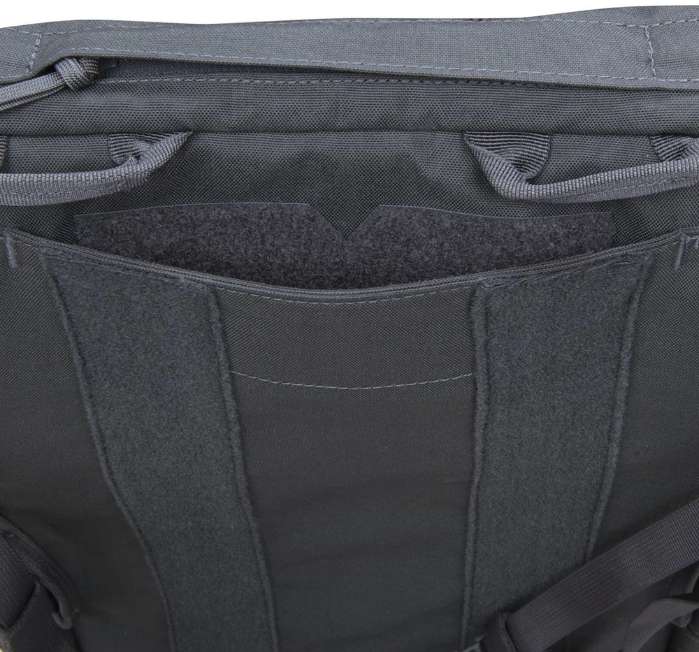 Kuprinė Direct-Action Halifax Medium®, 30 l., Ranger žalia