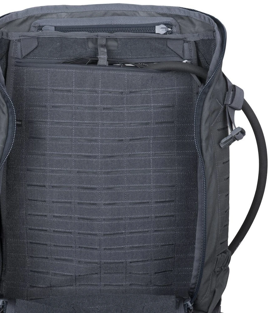 Kuprinė Direct-Action Halifax Medium®, 30 l., Ranger žalia
