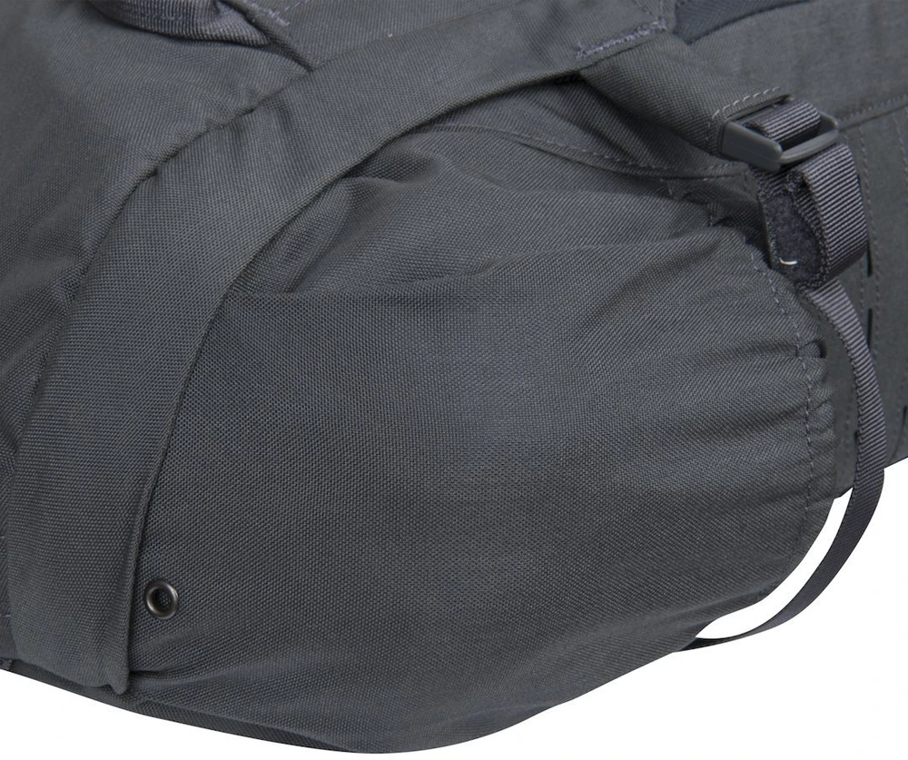 Kuprinė Direct-Action Halifax Medium®, 30 l., Ranger žalia