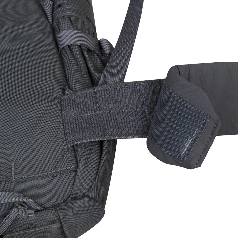 Kuprinė Direct-Action Halifax Medium®, 30l., Coyote