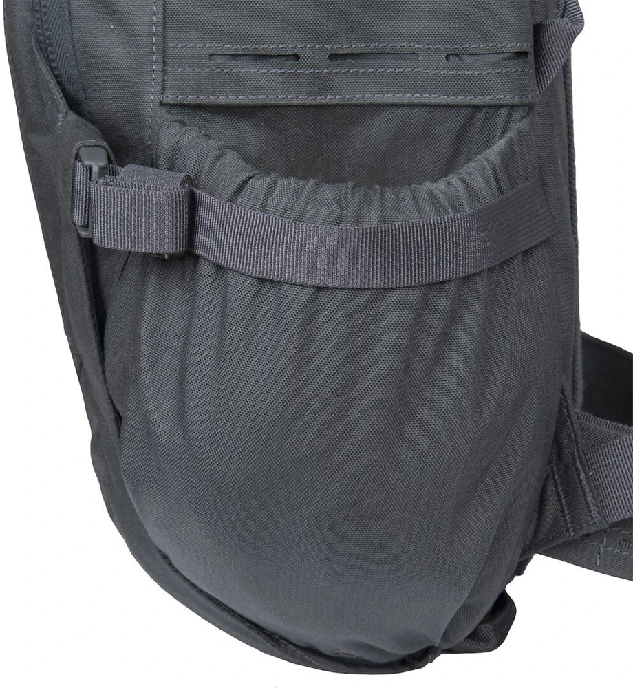 Kuprinė Direct-Action Halifax Medium®, 30 l., Ranger žalia