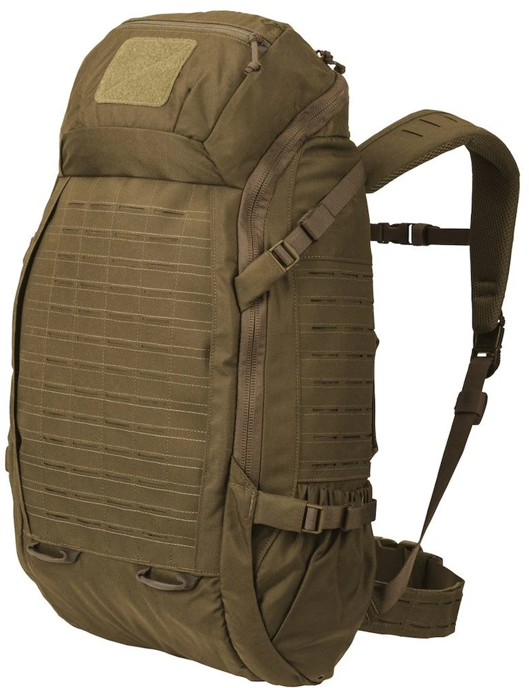 Kuprinė Direct-Action Halifax Medium®, 30l., Coyote