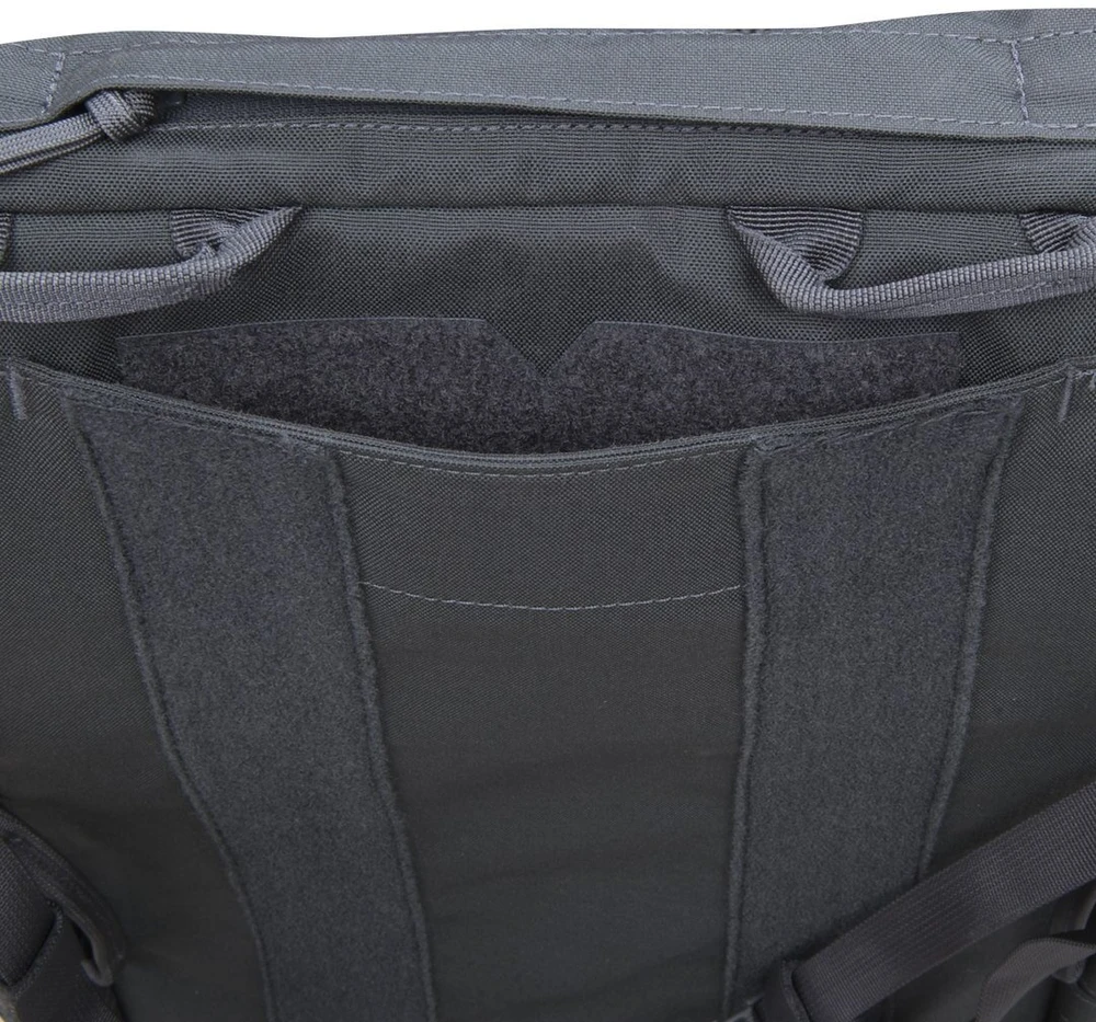 Kuprinė Direct-Action Halifax Medium®, 30l., Coyote