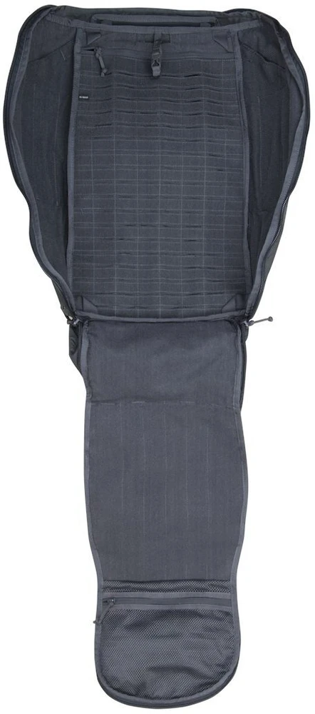 Kuprinė Direct-Action Halifax Medium®, 30l., Coyote