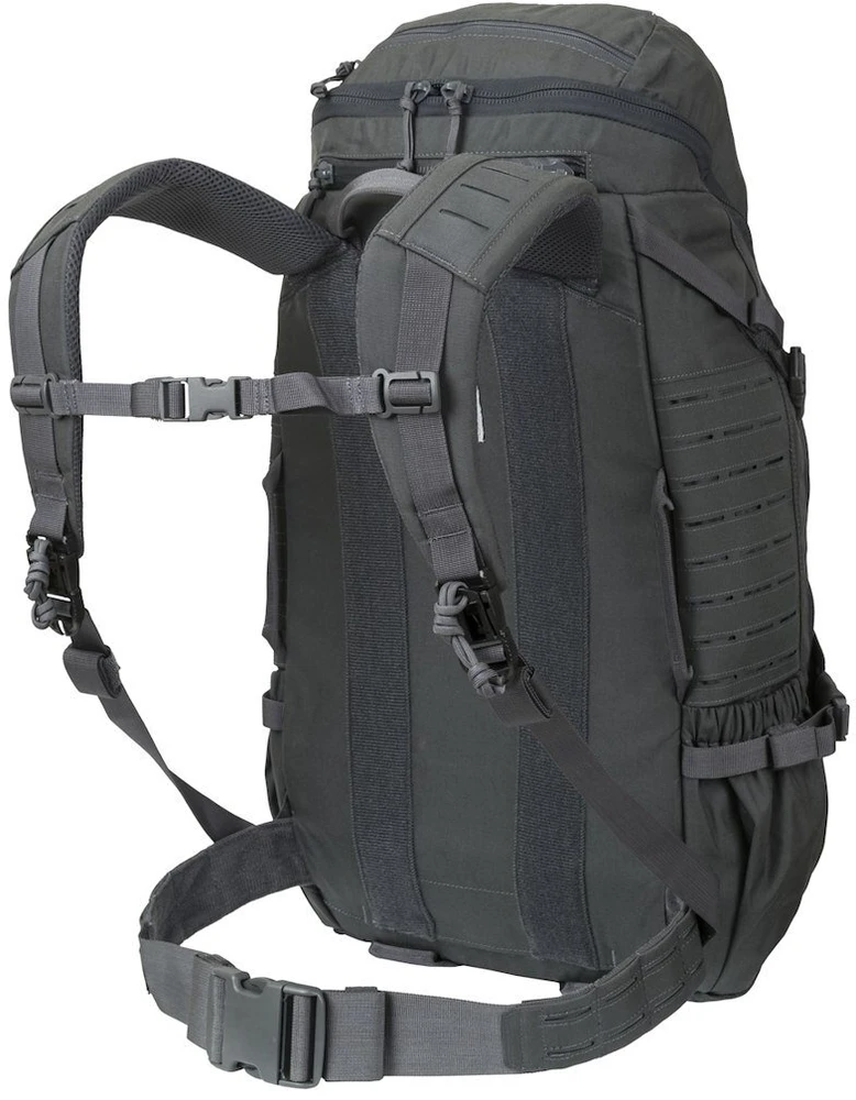 Kuprinė Direct-Action Halifax Medium®, 30 l., Ranger žalia