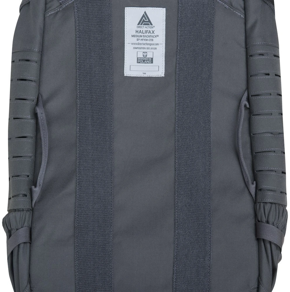 Kuprinė Direct-Action Halifax Medium®, 30l., Coyote