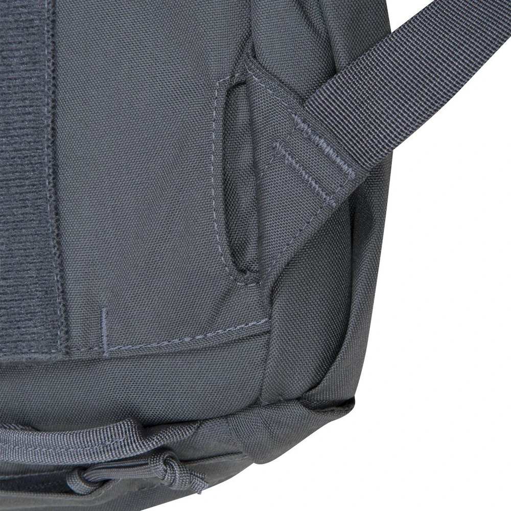 Kuprinė Direct-Action Halifax Medium®, 30l., Coyote