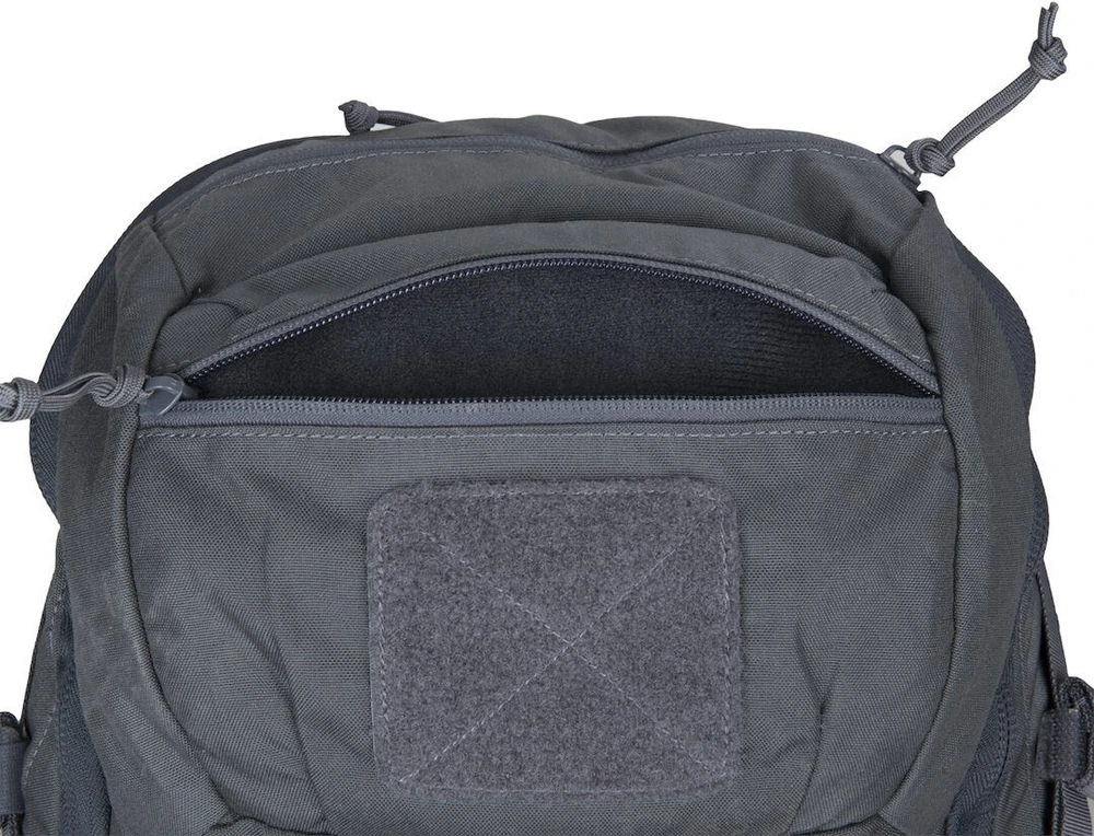 Kuprinė Direct-Action Halifax Medium®, 30l., Coyote