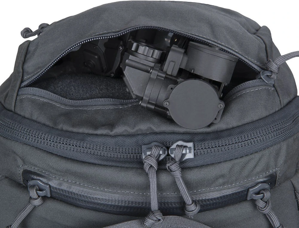 Kuprinė Direct-Action Halifax Medium®, 30 l., Ranger žalia