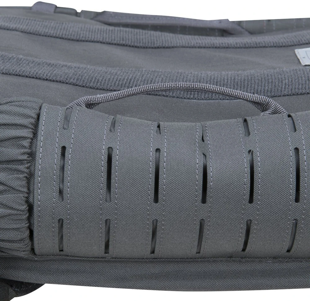 Kuprinė Direct-Action Halifax Medium®, 30l., Coyote