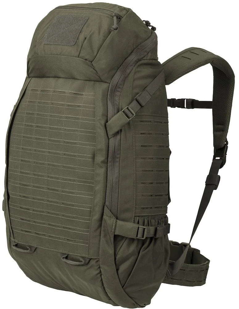 Kuprinė Direct-Action Halifax Medium®, 30 l., Ranger žalia