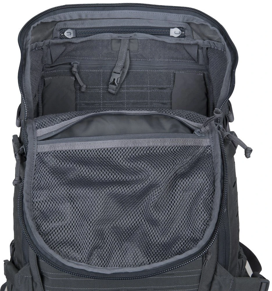 Kuprinė Direct-Action Halifax Medium®, 30l., Coyote