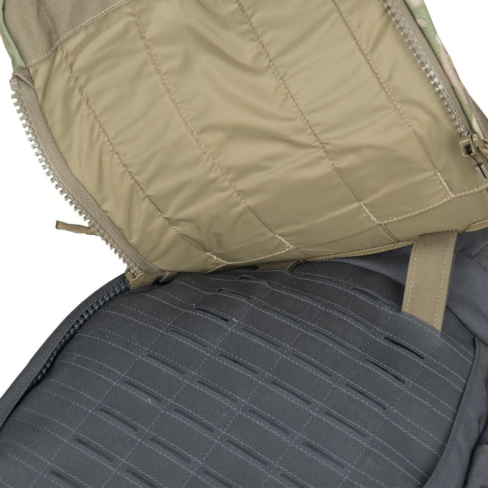 Kuprinė Direct-Action Halifax Medium®, 30l., Coyote