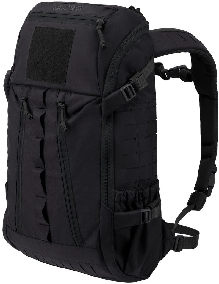 Kuprinė Direct-Action Halifax Small®, 20 l., juoda