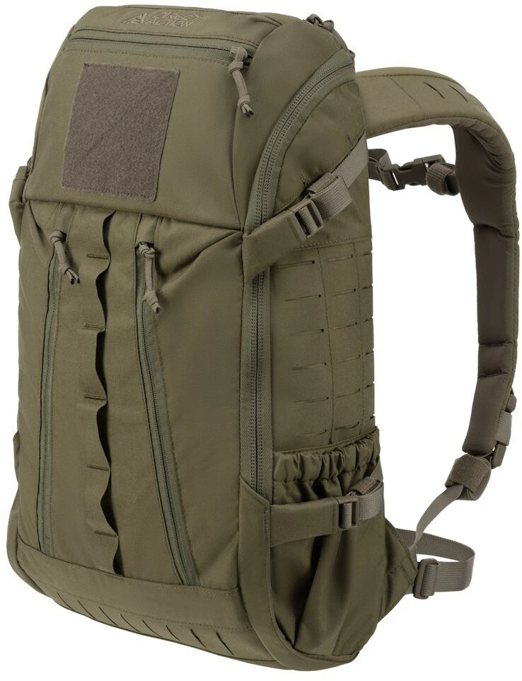Kuprinė Direct-Action Halifax Small®, 20l., Ranger Žalias