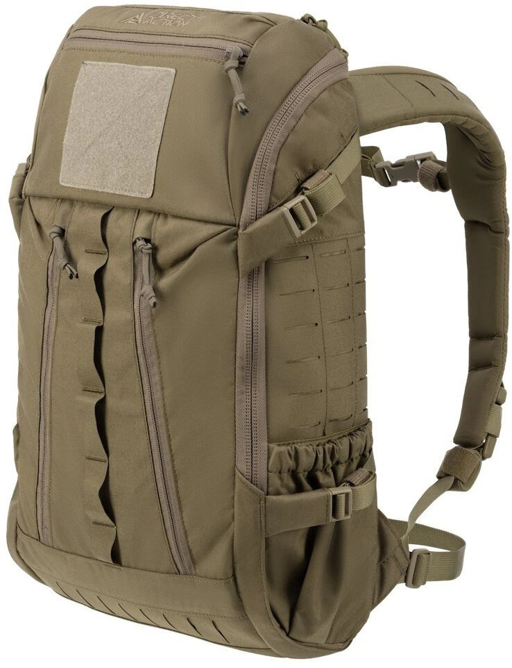 Kuprinė Direct-Action Halifax Small®, 20l., Adaptive Žalias