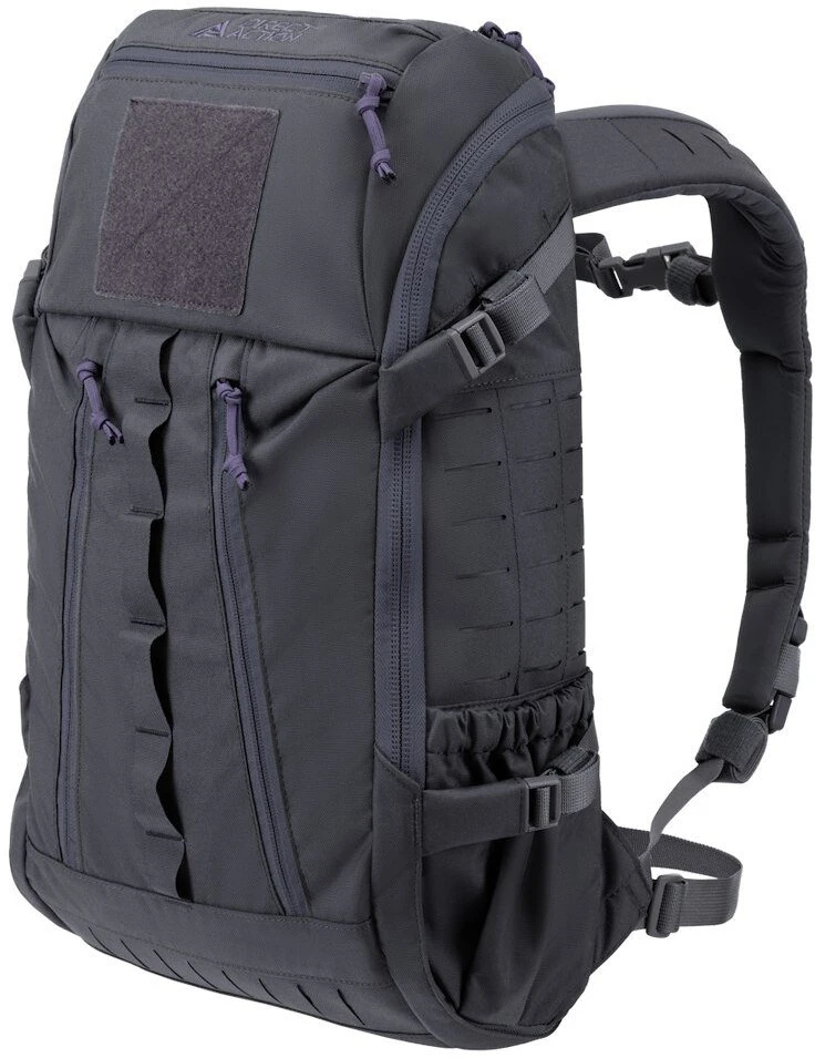 Kuprinė Direct-Action Halifax Small®, 20l., Shadow Pilkas