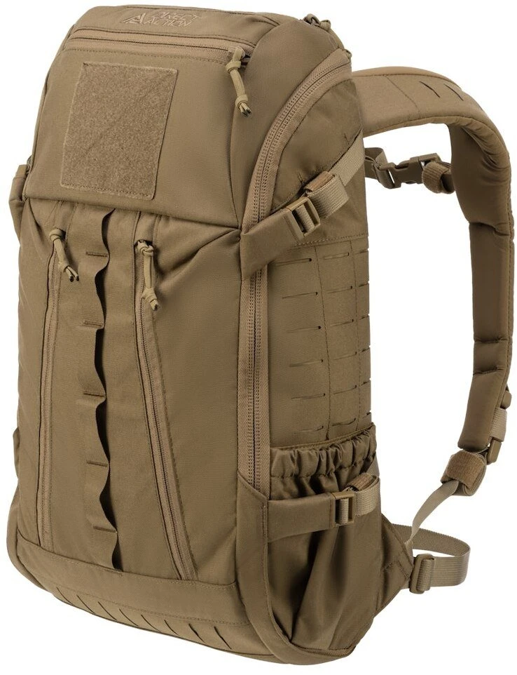 Kuprinė Direct-Action Halifax Small®, 20l., Coyote