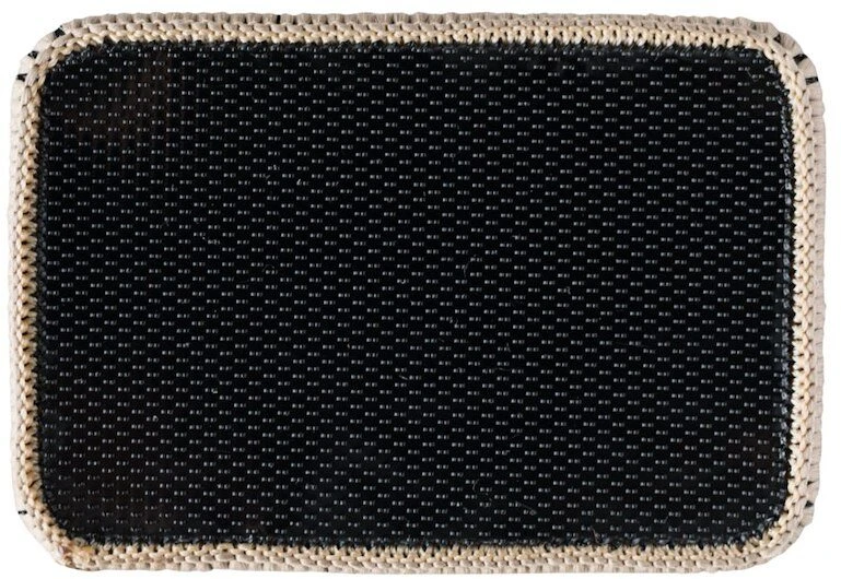 Helikon-Tex Helikon-Tex Antsiuvas - Juodas