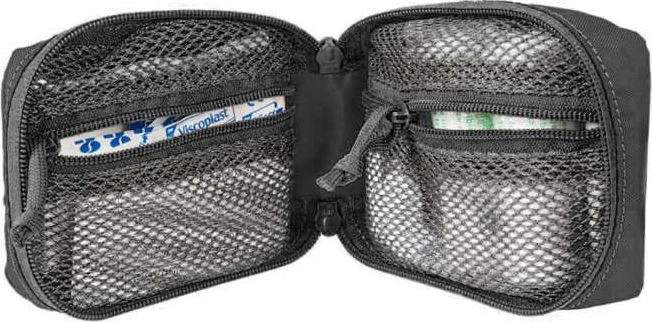 Helikon-Tex Helikon-Tex Medicinos įrangos vaistinėlė MINI MED KIT Juoda