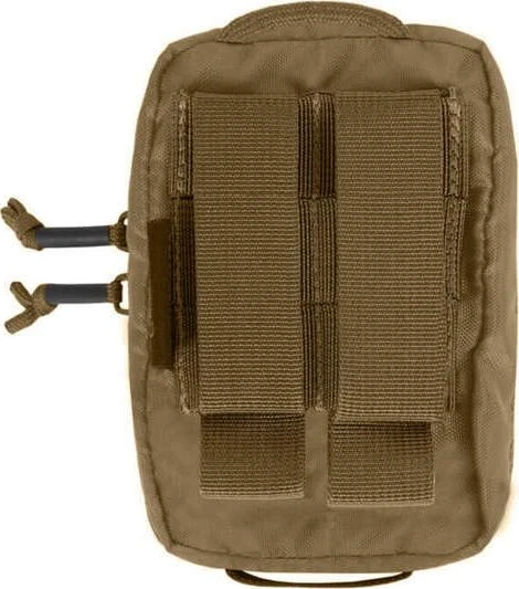 Helikon-tex Mini Med Kit - Kompaktiška medicininė priemonė
