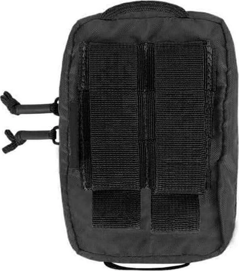 Helikon-Tex Helikon-Tex Medicinos įrangos vaistinėlė MINI MED KIT Juoda