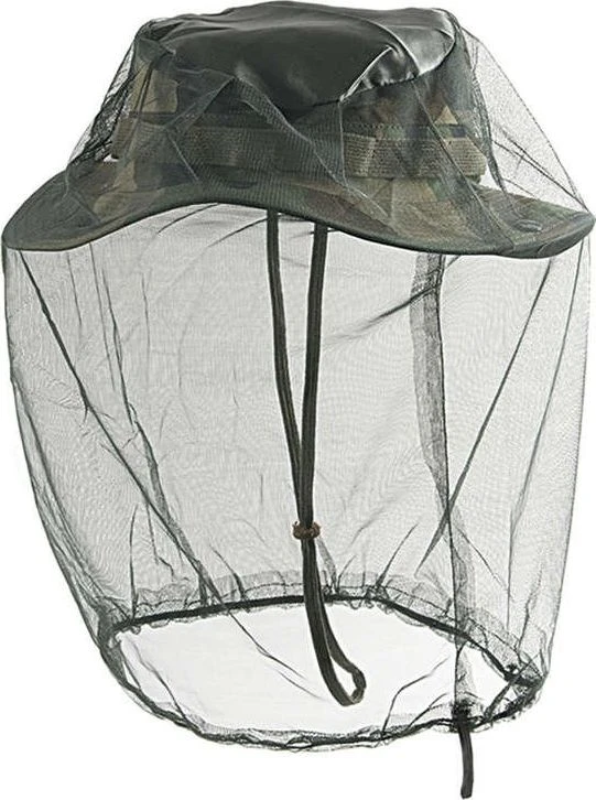 Tinklelis nuo uodų Helikon-Tex