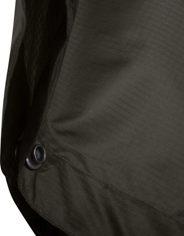 Pončas Helikon-Tex U.S. Model, Taiga Žalias